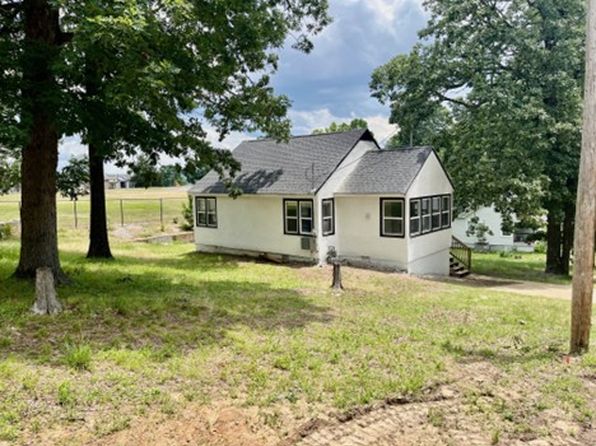 189 Lake Hamilton Dr UNIT H