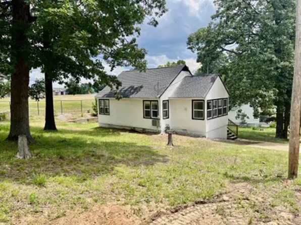 189 Lake Hamilton Dr Unit H, Hot Springs National Park, AR 71913