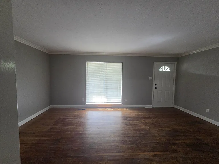 4426 Egypt Church Rd — Photo 7