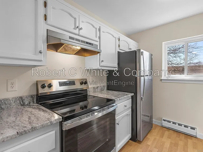 63 Ward St #2A — Photo 8