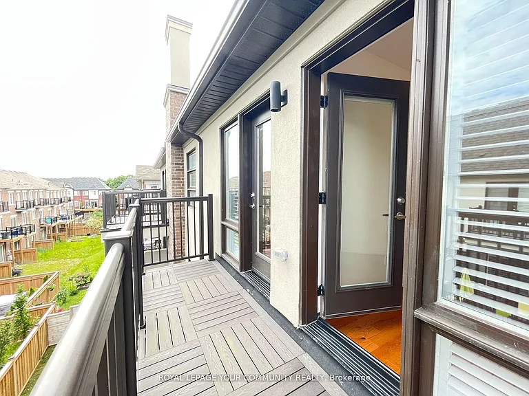 26 Banshee Ln — Photo 23