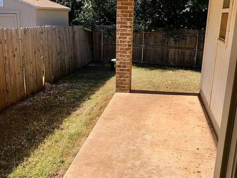 233 Spring Creek Rd — Photo 12