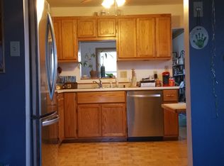 2905 32nd Ave S, Minneapolis, MN 55406