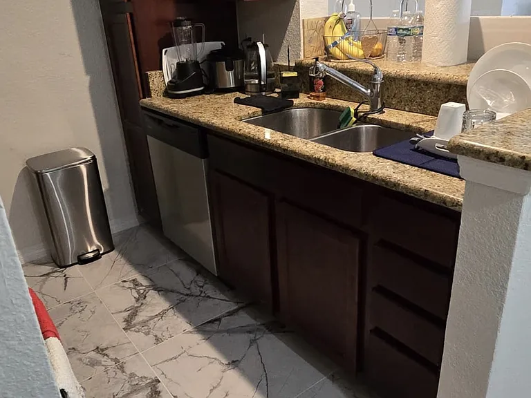 5100 Conroy Rd #117 — Photo 18