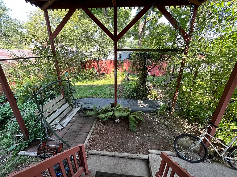 2954 Milwaukee St #1 — Photo 9