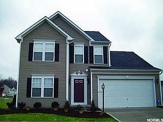 1st image of 762 Rolling Brooke Way