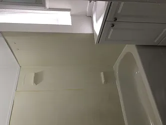 Rented by Bridge Realty