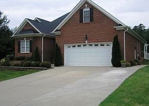 1st image of 2228 Rock Bridge Dr