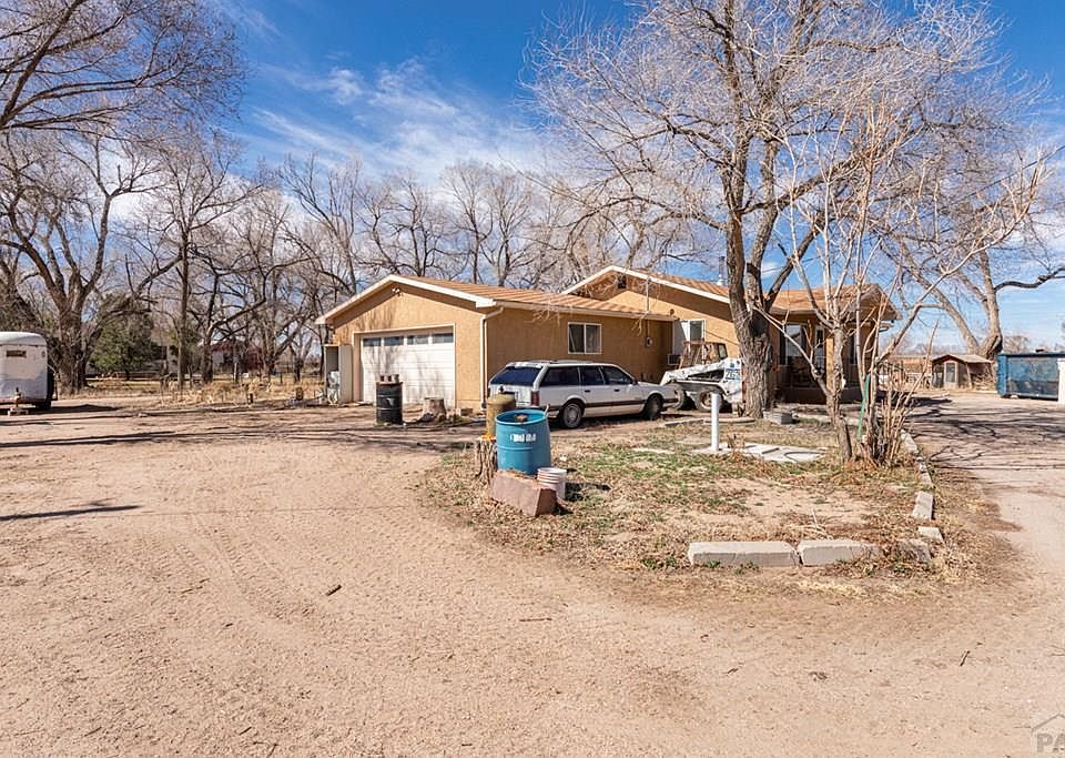 1st image of 56100 E Us Highway 50