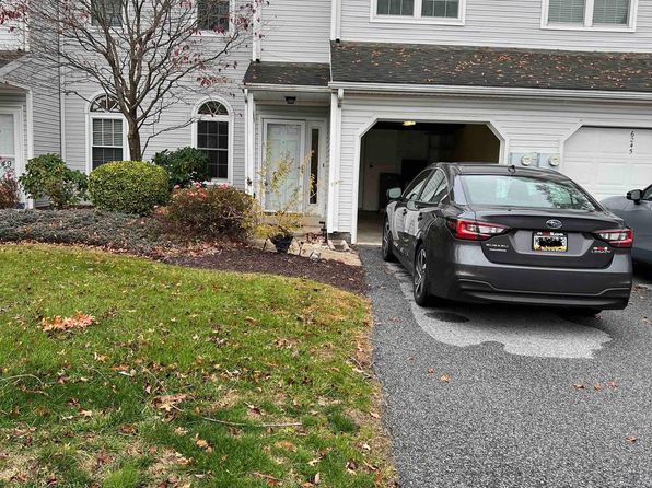 6247 Spring Knoll Dr