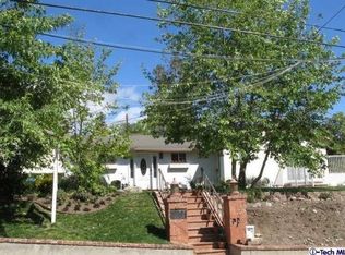 5206 Ramsdell Ave, La Crescenta, CA 91214