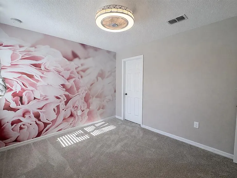 3749 Brighton Park Cir — Photo 17