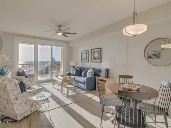 15928 Front Beach Rd #31902, Panama City Beach, FL 32413