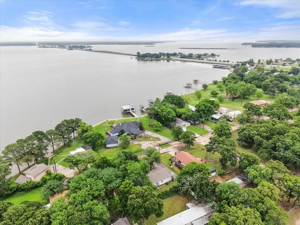 510 Nob Hill Ln, Kemp, TX 75143