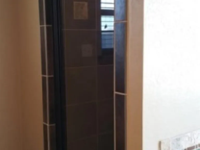 1026 NE Brown Rd — Photo 17