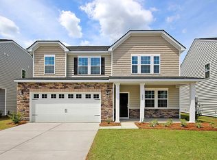 113 Guiness Ln, Moncks Corner, SC 29461