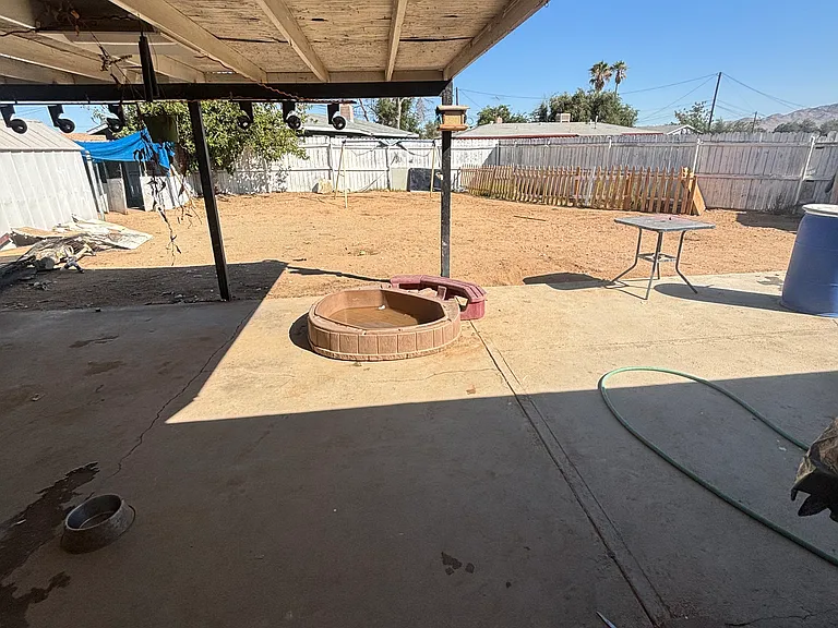 14914 S Culver Rd — Photo 10