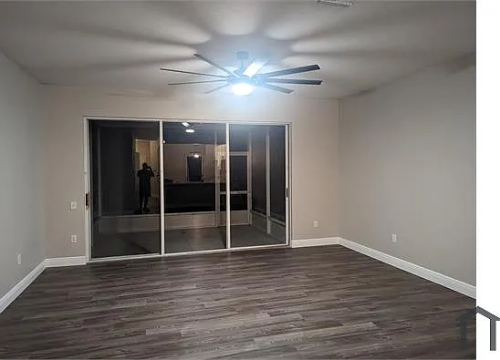 2830 Conch Hollow Dr — Photo 6