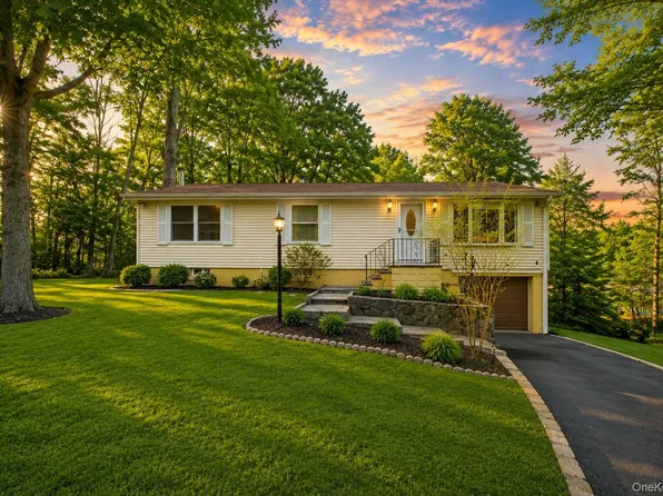 110 Laurel Hill Road, Croton-on-Hudson, NY 10520