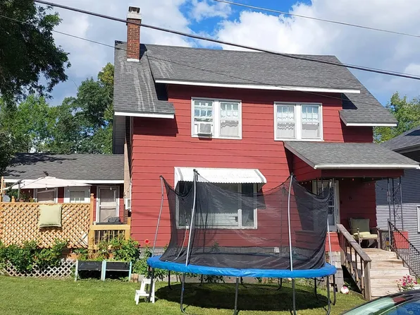 6 Spring St, Duluth, MN 55808