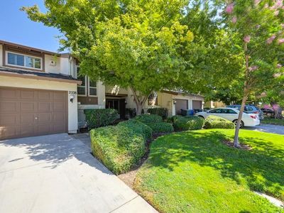 2538 Rio Bravo Cir, Sacramento, CA, 95826