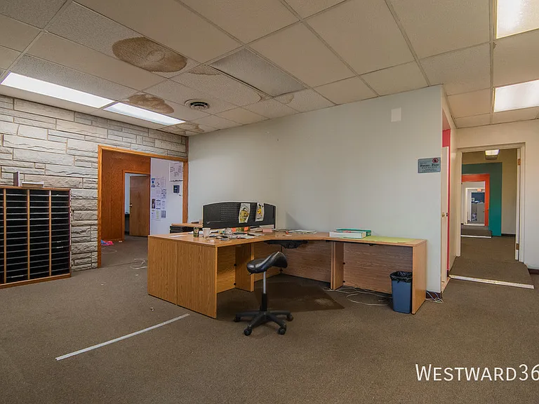 8551 S Stony Island Ave #1 — Photo 6