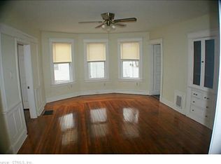 109 Pearl St, Enfield, CT 06082