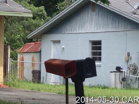 4th image of 14849 College View Dr