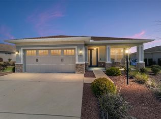 8862 SW 103rd Cir, Ocala, FL 34481