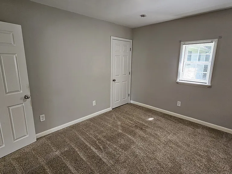 314 Marshall Dr — Photo 31