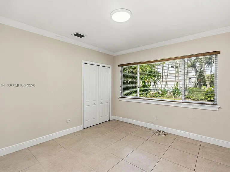 6801 SW 102nd Ave — Photo 22