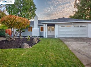 137 Avocado Ct, San Ramon, CA 94583