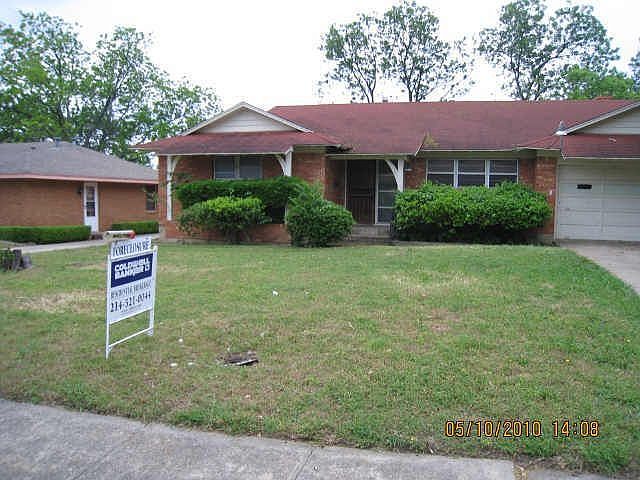 1st image of 1422 Cove Dr