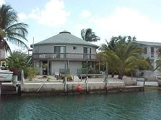 1st image of 24377 Caribbean Dr W