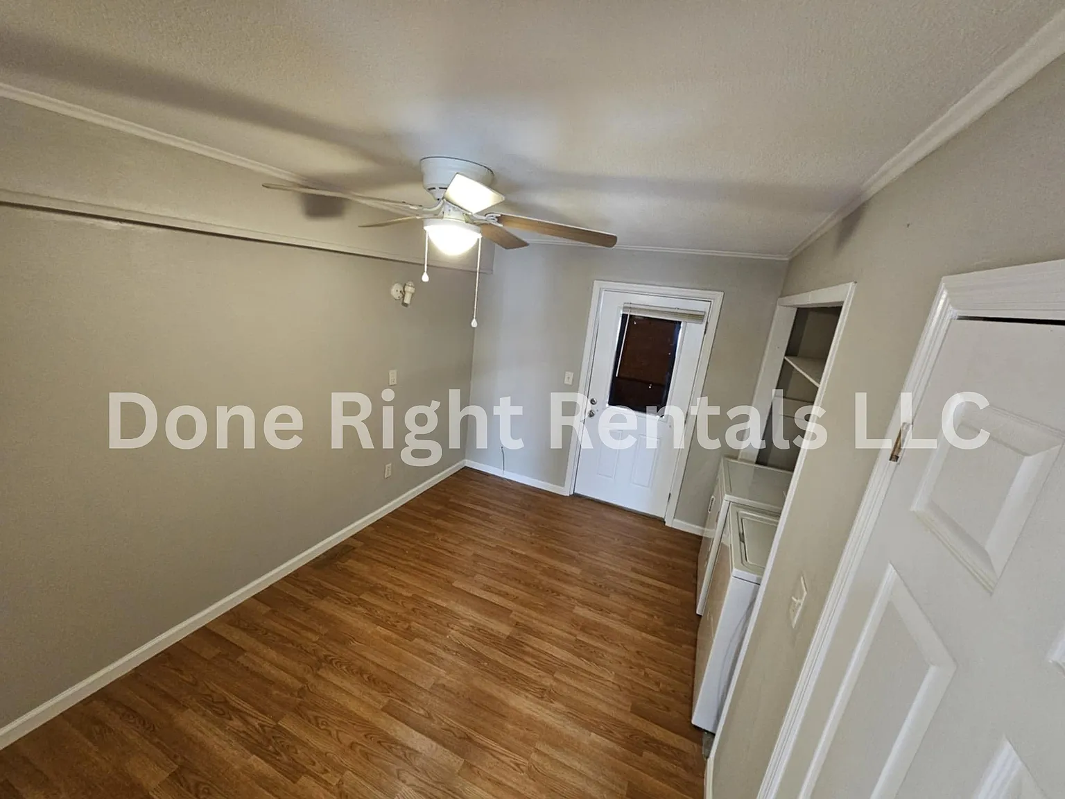 1 bed, $700 — Photo 4