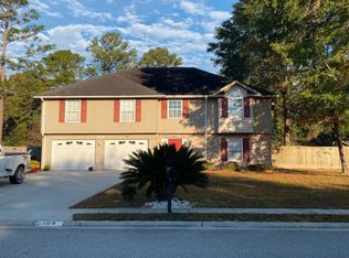 104 Fox Trce, Rincon, GA 31326