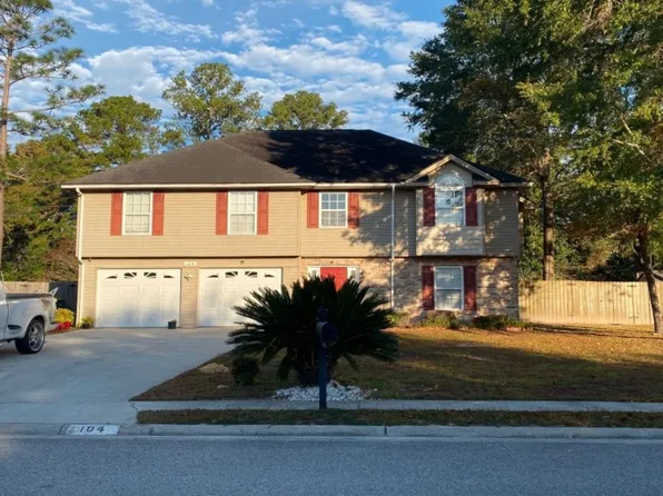 104 Fox Trce, Rincon, GA 31326