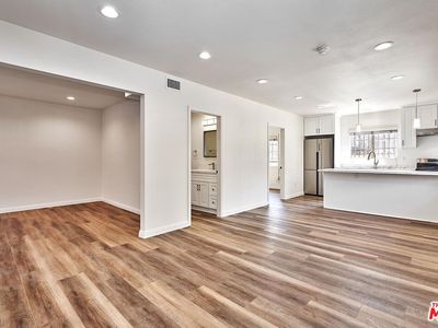 145 N Alexandria Ave, Los Angeles, CA, 90004