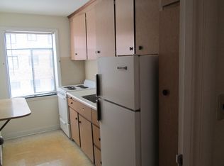 275 Massachusetts Ave, Arlington, MA 02474