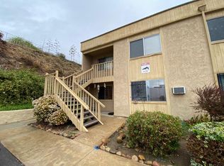 6670 University Ave #6670, San Diego, CA 92115
