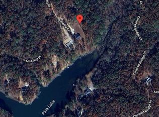 21 Butterfly Ct, Summertown, TN 38483