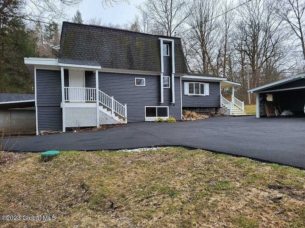 3554 Scotch Church Road, Pattersonville, NY 12137 Zillow