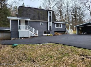 3554 Scotch Church Rd, Pattersonville, NY 12137