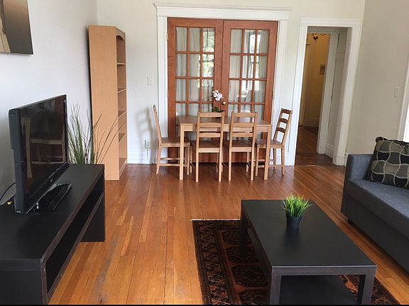 2nd image of 378 Riverway APT 1