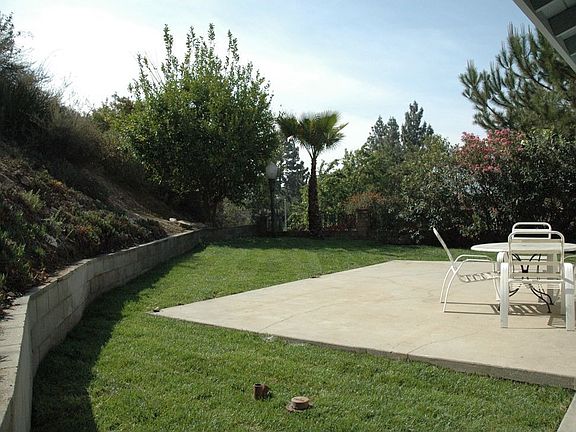 2nd image of 2765 Rock Pine Ln