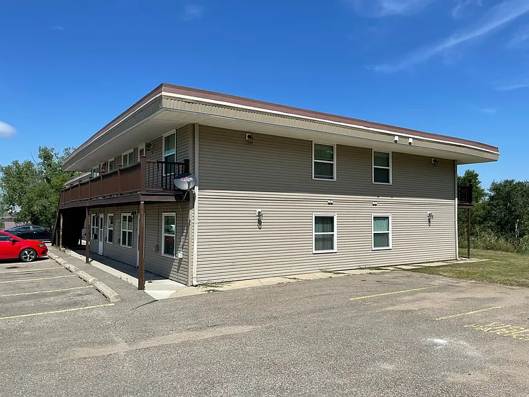 Terrace Heights — Photo 14