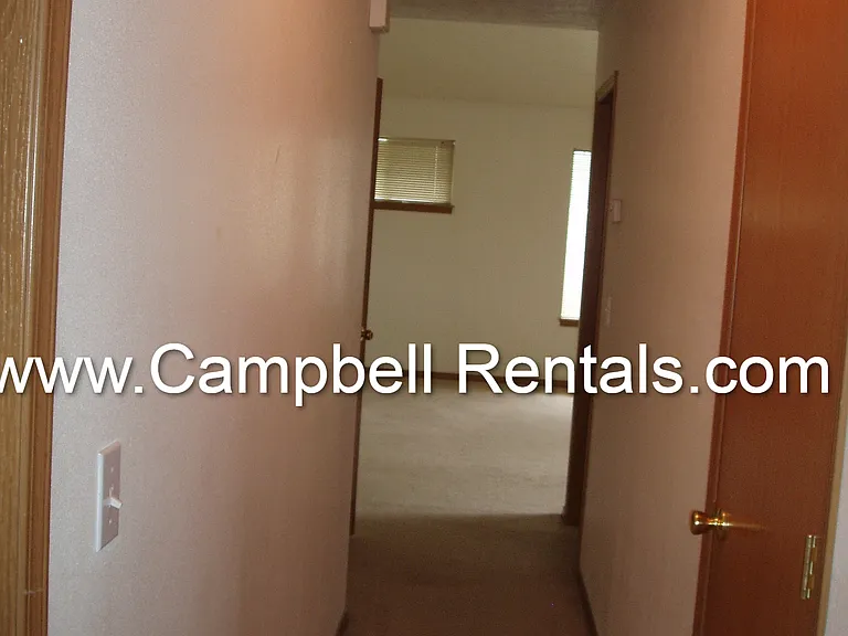 5816 S Thistle Ln — Photo 12