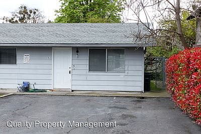 2nd image of 418 S Oakdale Ave APT 5