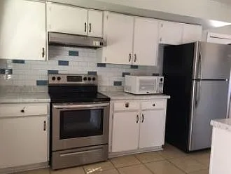3 bed, 1364 sqft, $1,595 — Photo 4