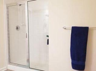 48 Munro Rd, Newark, DE 19711